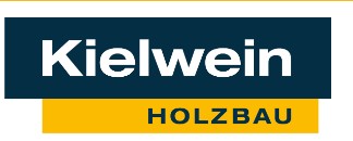 Kielwein Holzbau GmbH