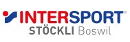 INTERSPORT Stockli