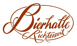 Restaurant Bierhalle