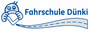 Fahrschule Dunki