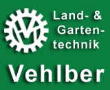 Fa. H. Vehlber Land u. Gartentechnik