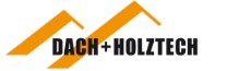 DACH + HOLZTECH GmbH