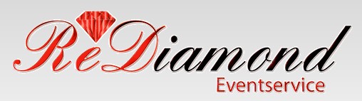 Red Diamond - Eventservice 