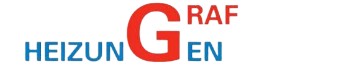 Erich Graf GmbH   