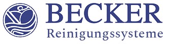 Becker GmbH