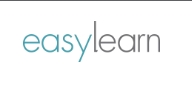 easylearn schweiz ag