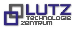 Lutz Technologie GmbH Stefan Lutz