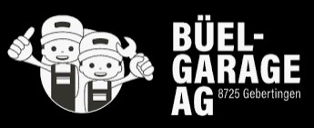 Buel-Garage AG