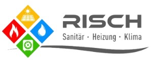 Firma Risch