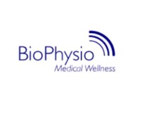 BioPhysio UG