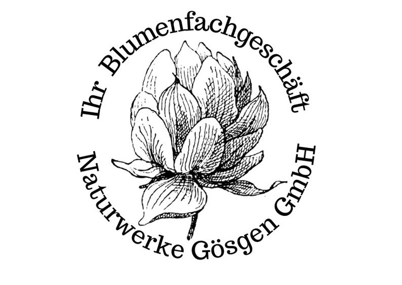 Naturwerke Gosgen GmbH