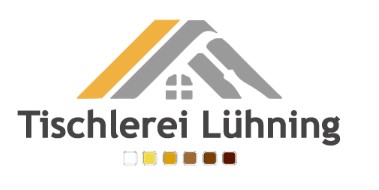 Tischlerei Luhning
