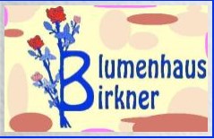 Blumenhaus Birkner