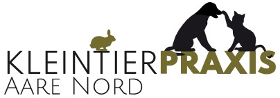 Kleintierpraxis Aare Nord