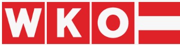 Sagorz Manfred KG -Installateur - Sanitaranlagen