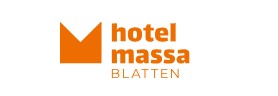 Hotel Restaurant Massa                      