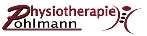 Physiotherapie Pohlmann Inh. Christine Nieland