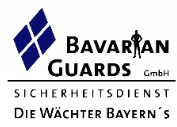 Bavarian Guards GmbH