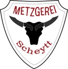 Metzgerei Scheytt