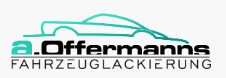A.Offermanns Fahrzeuglackierung