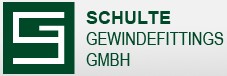 Schulte Gewindefittings GmbH