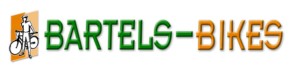 Bartels-bikes GmbH