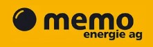 Memo Energie AG