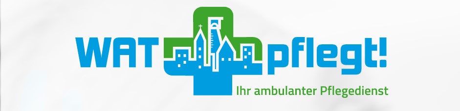 WAT Pflege-Ihre Ambulanter Pflegedienst – 