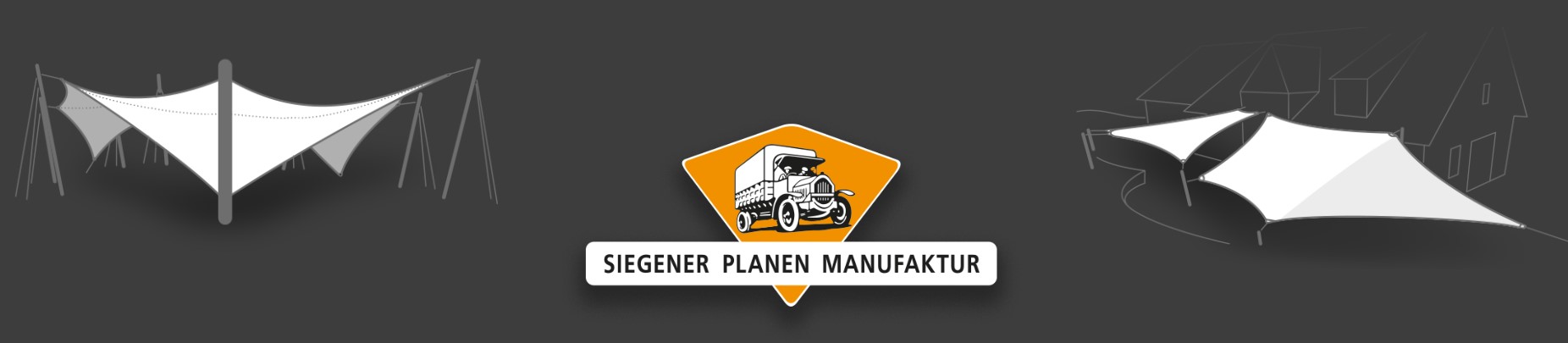 Siegener Planen Manufaktur    