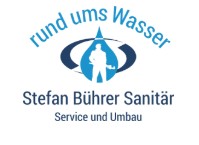rund ums Wasser - Stefan Buhrer Sanitar