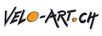 VELO-ART.CH GMBH