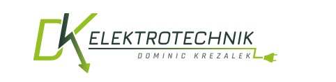 DK-Elektrotechnik 