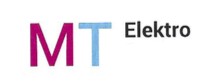 Mt Elektro Gmbh