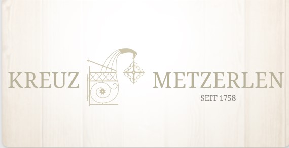 Restaurant Kreuz