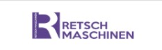 Retsch Maschinen GmbH 