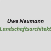 Dr.-Ing. Uwe Neumann Freier Garten - und Landschaftsarchitekt