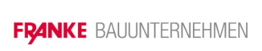 Franke Bauunternehmen GmbH
