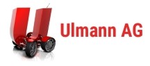 Ulmann AG