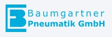 Baumgartner Pneumatik GmbH