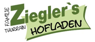 Ziegler s Hofladen