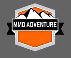MMD Adventures