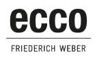ecco Durlach