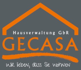 GECASA Hausverwaltung GbR 