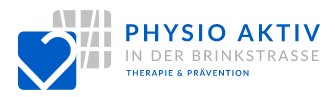 PHYSIO AKTIV in der Brinkstrasse