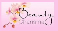Beauty Charisma