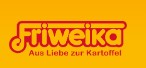 Friweika eG