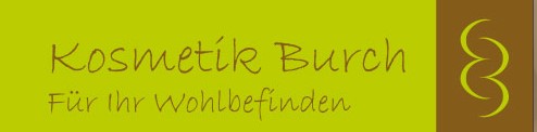 Kosmetik Burch 