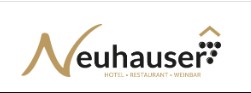 Hotel Neuhauser
