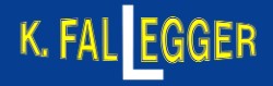 Fahrschule Kurt Fallegger
