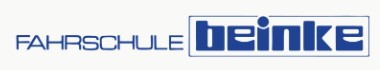 Fahrschule Thomas Beinke